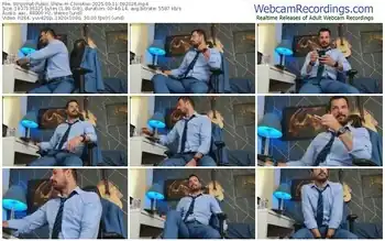 stripchat-chriskox-09-11-2025-09-20-26