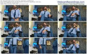 stripchat-chriskox-09-11-2025-10-59-58