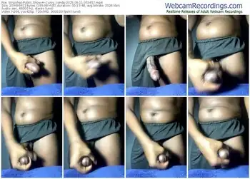 stripchat-curvy_conda-09-11-2025-05-34-57