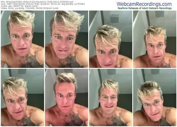 stripchat-dilfiguess11-09-11-2025-05-06-46