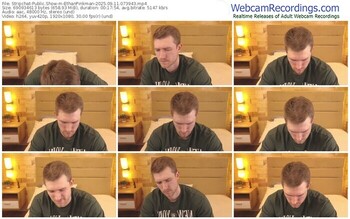 stripchat-ethanpinkman-09-11-2025-07-39-43
