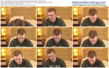 stripchat-ethanpinkman-09-11-2025-07-39-43