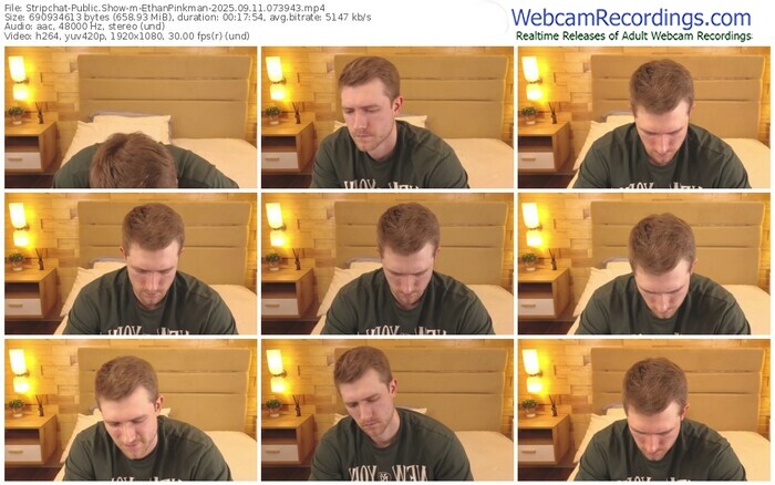 stripchat-ethanpinkman-09-11-2025-07-39-43