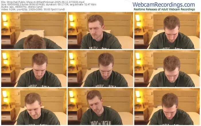 stripchat-ethanpinkman-09-11-2025-07-39-43