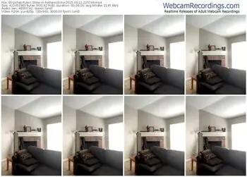 stripchat-fathero1time-09-11-2025-22-57-44