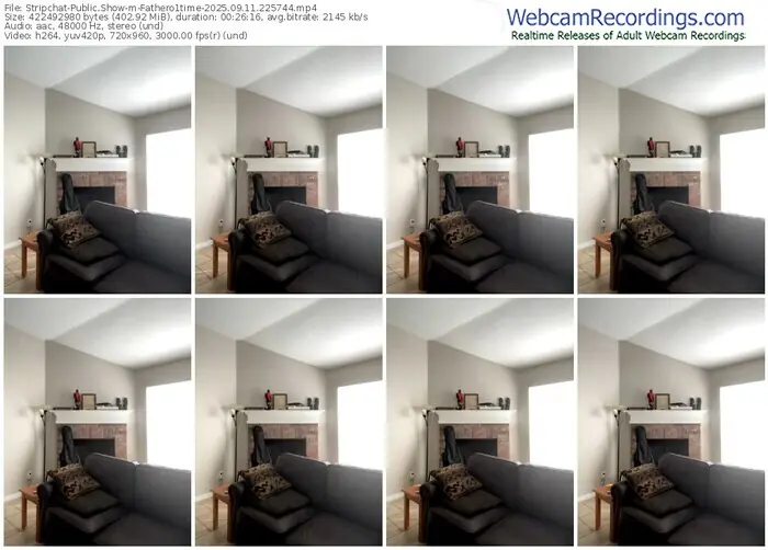 stripchat-fathero1time-09-11-2025-22-57-44