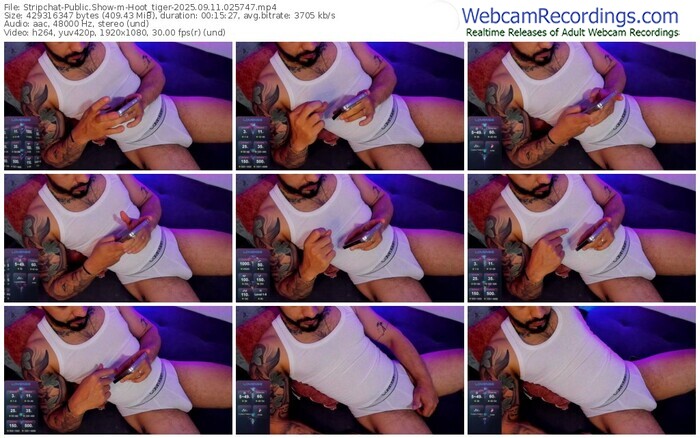 stripchat-hoot_tiger-09-11-2025-02-57-47