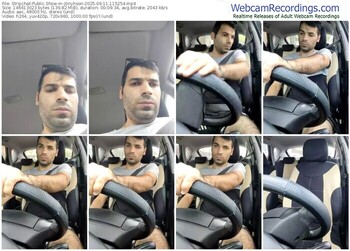 stripchat-j0nyhson-09-11-2025-11-52-54