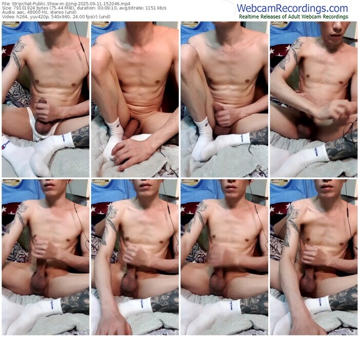 stripchat-jjjing-09-11-2025-15-20-46