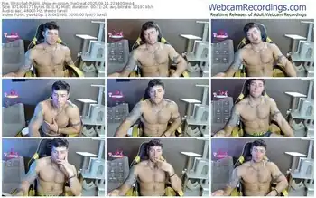 stripchat-jason_thegreat-09-11-2025-22-34-00