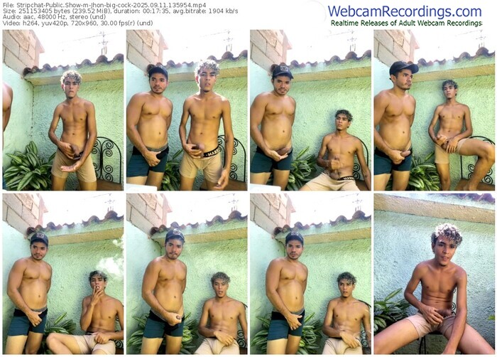 stripchat-jhon-big-cock-09-11-2025-13-59-54