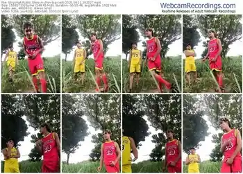 stripchat-jhon-big-cock-09-11-2025-20-20-27