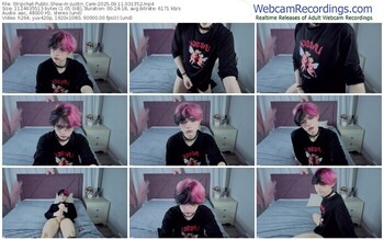 stripchat-justin_care-09-11-2025-03-13-52