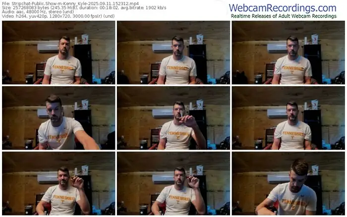 stripchat-kenny_kyle-09-11-2025-15-23-12