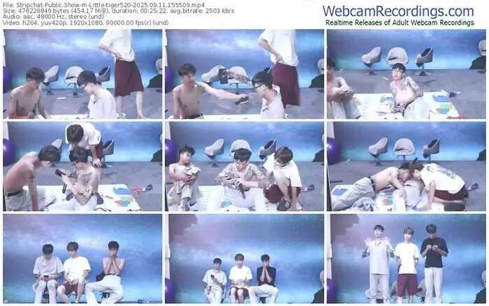 stripchat-little-tiger520-09-11-2025-15-55-09