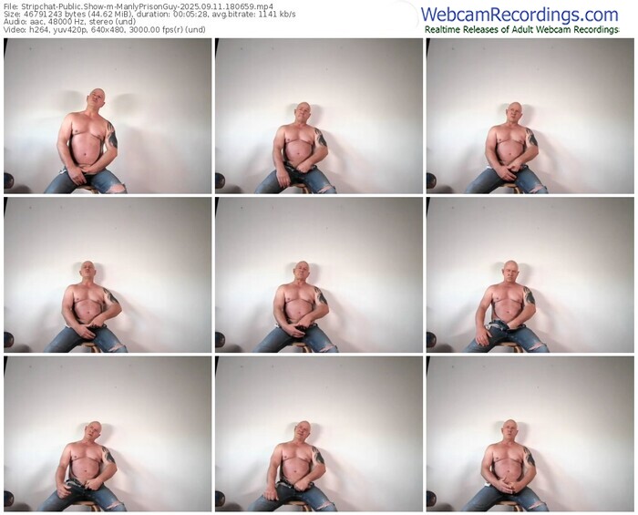 stripchat-manlyprisonguy-09-11-2025-18-06-59