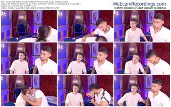 stripchat-marcovitto-09-11-2025-08-49-47