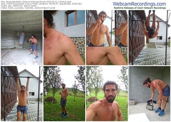 stripchat-mariusvidican-09-11-2025-12-04-12
