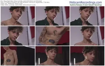 stripchat-nicky_neal-09-11-2025-11-36-09