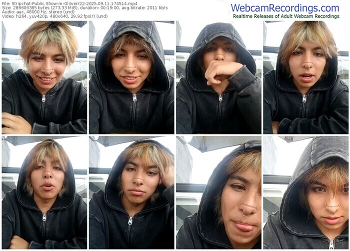 stripchat-oliiverr22-09-11-2025-17-45-14