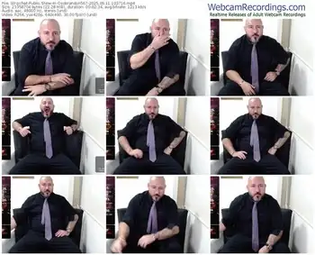 stripchat-osobrandon567-09-11-2025-10-37-16