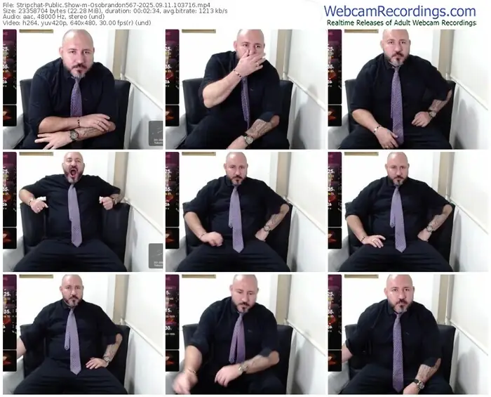 stripchat-osobrandon567-09-11-2025-10-37-16