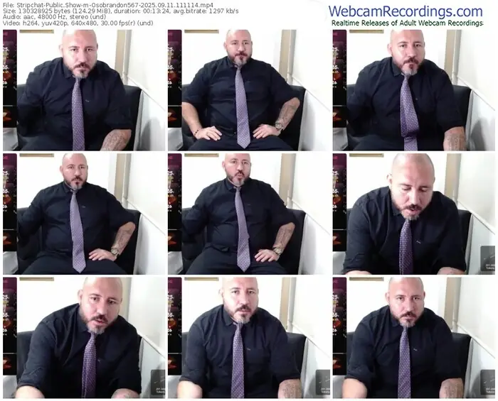 stripchat-osobrandon567-09-11-2025-11-11-14
