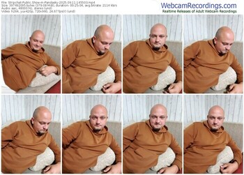 stripchat-pandasky-09-11-2025-14-55-03