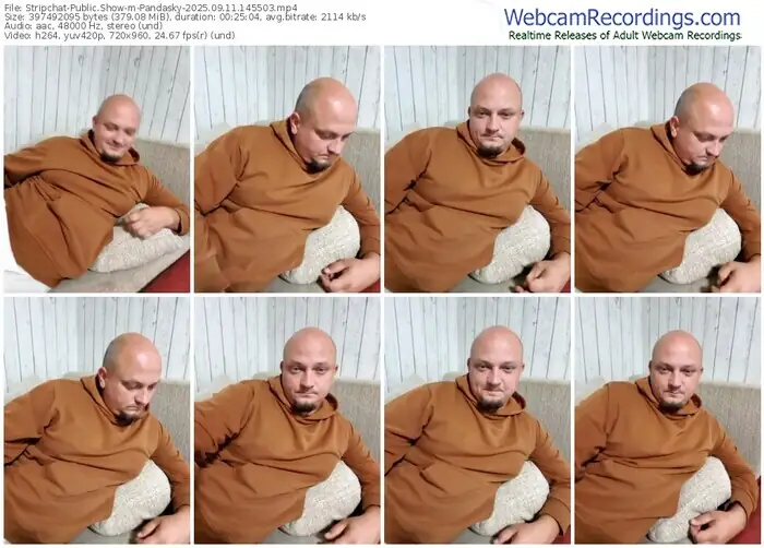 stripchat-pandasky-09-11-2025-14-55-03