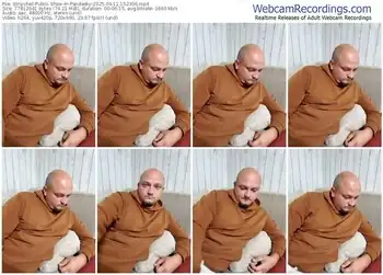 stripchat-pandasky-09-11-2025-15-23-06