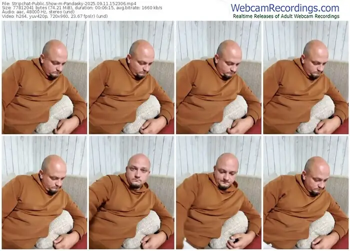 stripchat-pandasky-09-11-2025-15-23-06