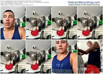 stripchat-paul22cm--09-11-2025-15-09-04