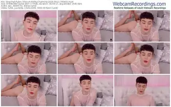 stripchat-robbycharming-09-11-2025-09-56-01