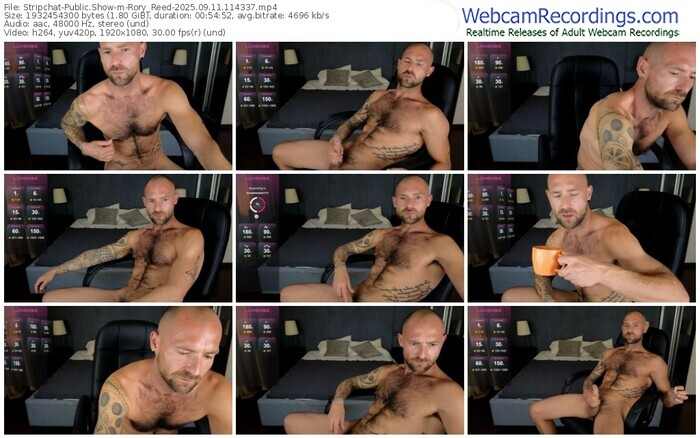 stripchat-rory_reed-09-11-2025-11-43-37