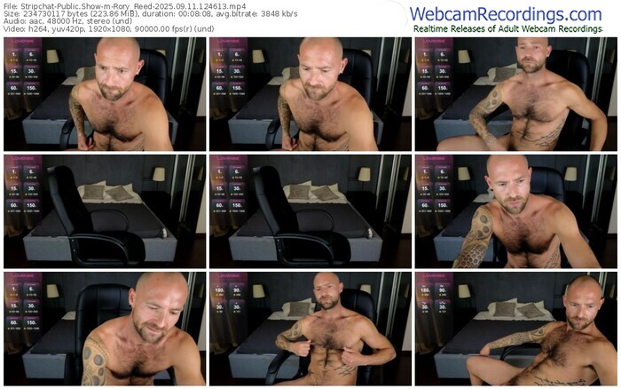 stripchat-rory_reed-09-11-2025-12-46-13