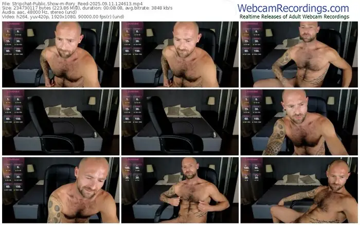 stripchat-rory_reed-09-11-2025-12-46-13