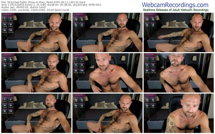 stripchat-rory_reed-09-11-2025-14-01-02