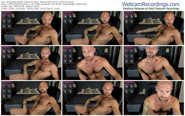 stripchat-rory_reed-09-11-2025-14-01-02