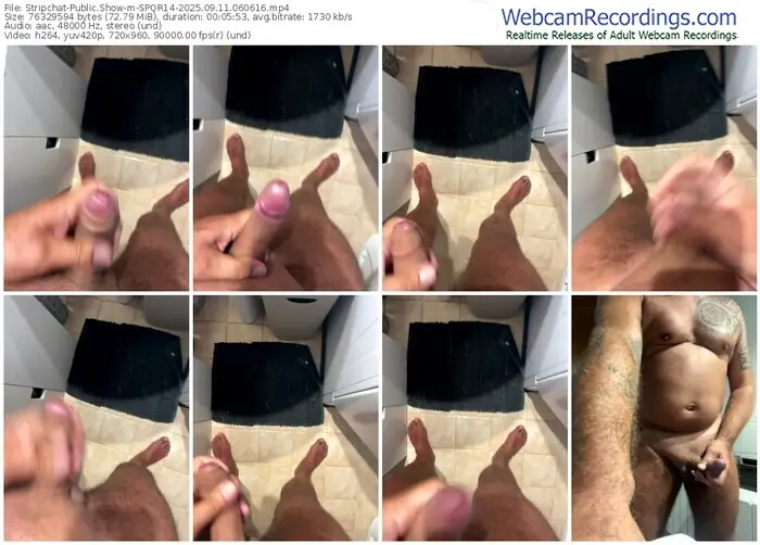 stripchat-spqr14-09-11-2025-06-06-16