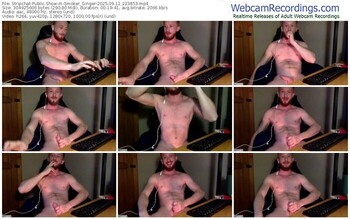 stripchat-smoker_ginger-09-11-2025-22-38-53