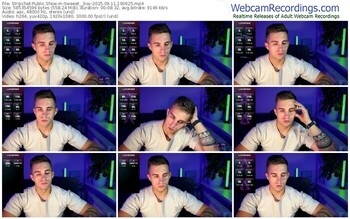 stripchat-sweeet__boy-09-11-2025-19-06-25