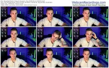 stripchat-sweeet__boy-09-11-2025-19-06-25