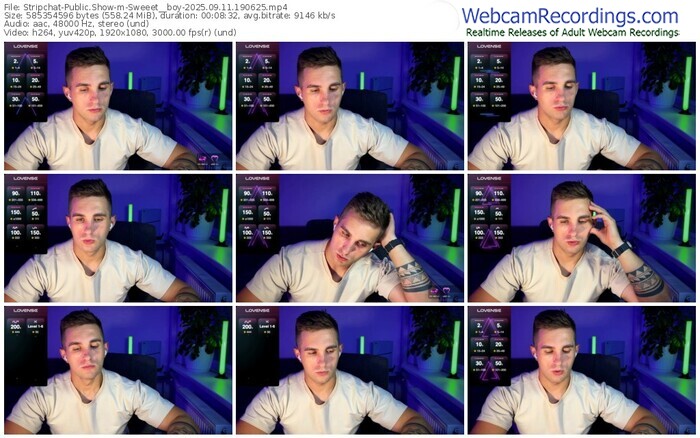 stripchat-sweeet__boy-09-11-2025-19-06-25