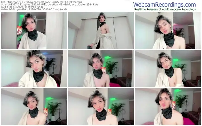 stripchat-sweet_jack1-09-11-2025-16-38-27