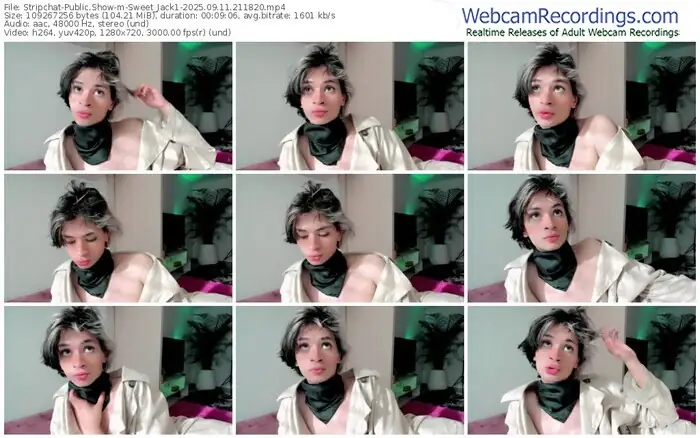 stripchat-sweet_jack1-09-11-2025-21-18-20