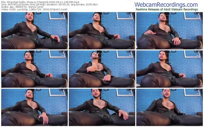 stripchat-theian26-09-11-2025-19-53-38