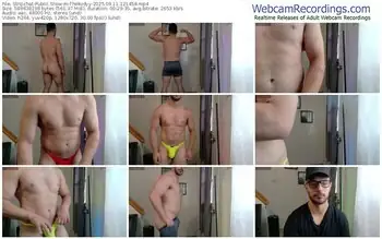 stripchat-thekodyy-09-11-2025-12-14-58