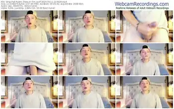 stripchat-tim_wolf-09-11-2025-21-40-28