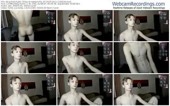 stripchat-vampirella_gs-09-11-2025-18-02-36