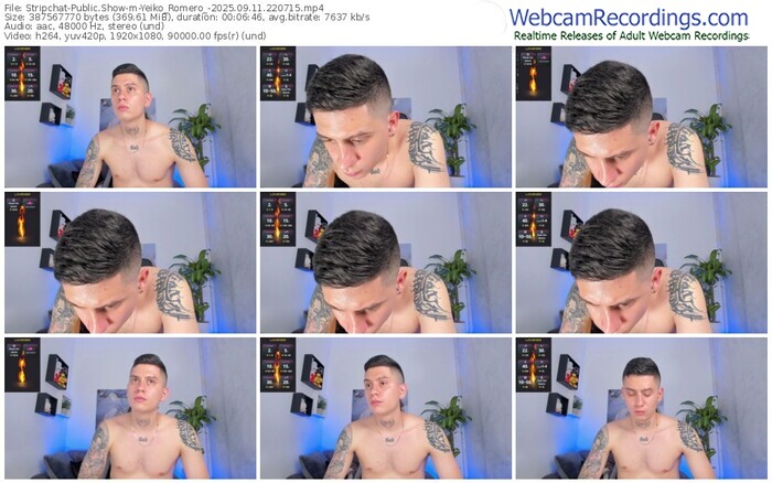 stripchat-yeiko_romero_-09-11-2025-22-07-15